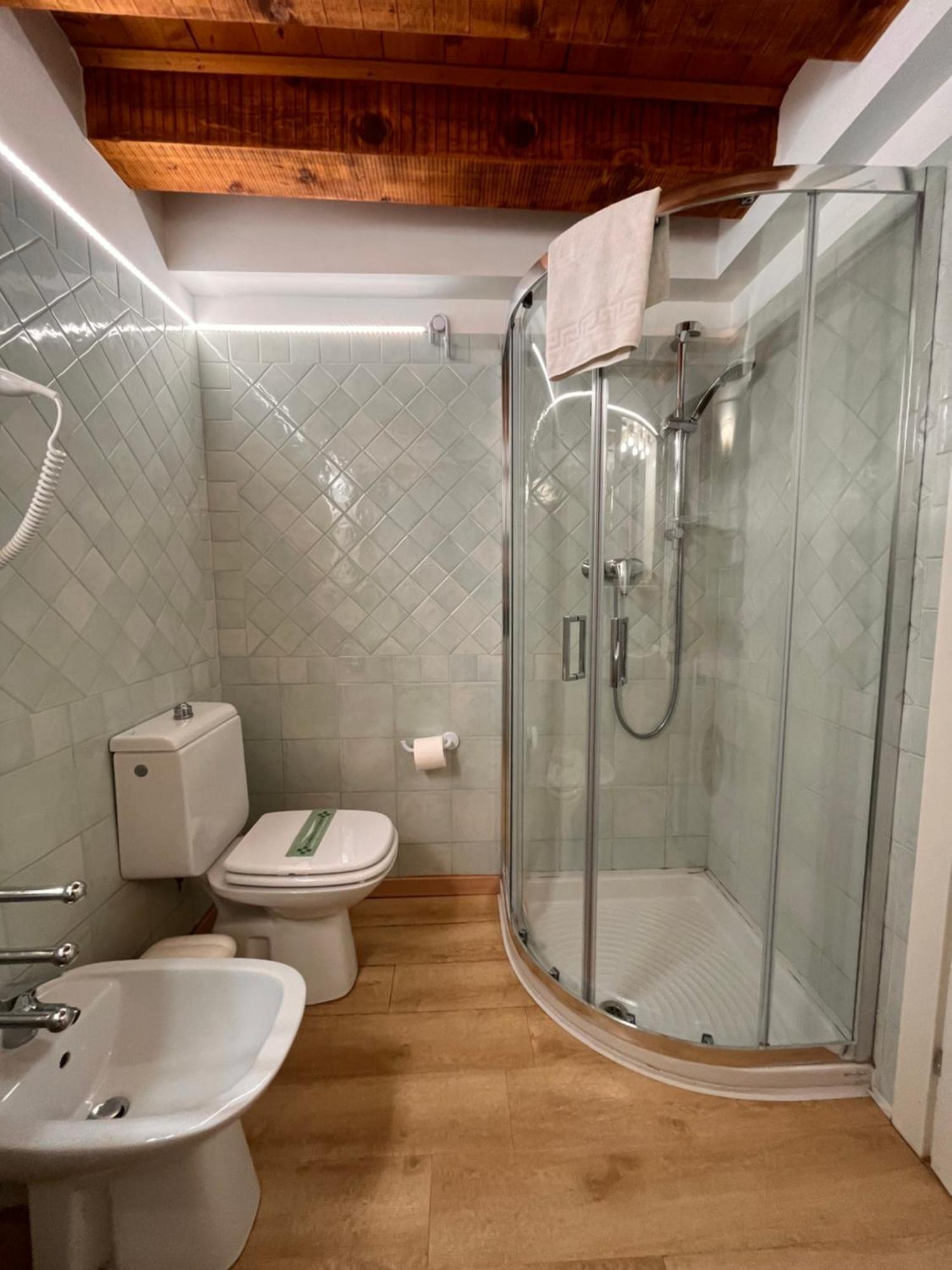 Ninette Home Венеция Экстерьер фото